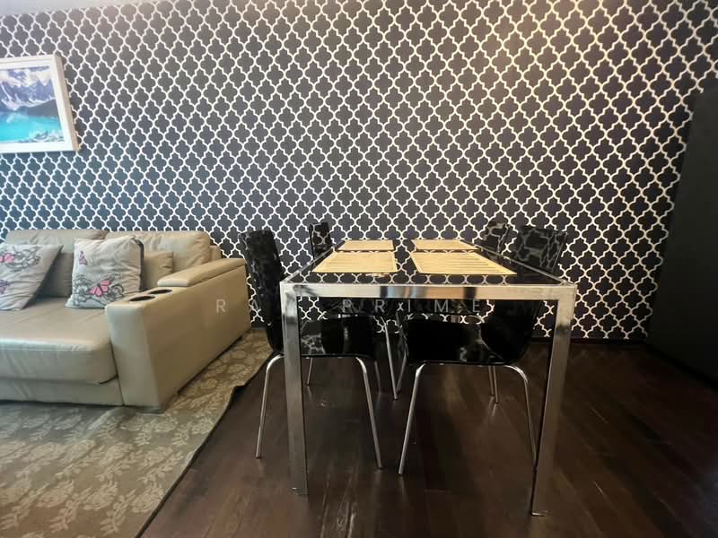 The Title Rawai (Phase 1 & 2), Phuket, 456/83 Wiset Road, Rawai, Muang Phuket, Phuket, 2 Bedrooms, 67 sqm, Condo For Sale, by Ray Prime, 500187923 - DDproperty.com