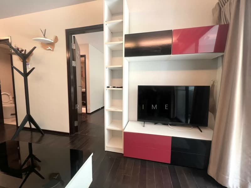 The Title Rawai (Phase 1 & 2), Phuket, 456/83 Wiset Road, Rawai, Muang Phuket, Phuket, 2 Bedrooms, 67 sqm, Condo For Sale, by Ray Prime, 500187923 - DDproperty.com