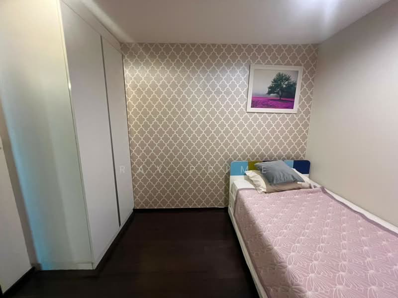 The Title Rawai (Phase 1 & 2), Phuket, 456/83 Wiset Road, Rawai, Muang Phuket, Phuket, 2 Bedrooms, 67 sqm, Condo For Sale, by Ray Prime, 500187923 - DDproperty.com