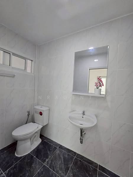 Baan Buathong 4 : บ้านบัวทอง 4, นนทบุรี, ถ.บ้านกล้วย-ไทรน้อย, พิมลราช, บางบัวทอง, นนทบุรี, 100 ตร.ม., ทาวน์เฮ้าส์ ขาย, โดย NRagent, 500187924 - DDproperty.com