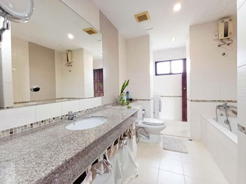 Baan Karnkanok 3, Chiang Mai, Chang Phuak, Muang Chiang Mai, Chiang Mai, 1 Bedroom, 75 sqm, Condo For Rent, by คุณ แหม่ม, 500187928 - DDproperty.com