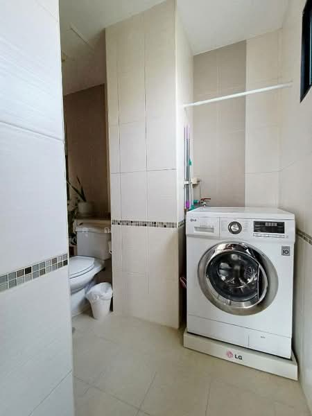 Baan Karnkanok 3, Chiang Mai, Chang Phuak, Muang Chiang Mai, Chiang Mai, 1 Bedroom, 75 sqm, Condo For Rent, by คุณ แหม่ม, 500187928 - DDproperty.com