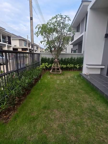 Supalai Lake Ville, Phuket, Ko Kaeo, Muang Phuket, Phuket, 4 Bedrooms, 57 sqm, Single Detached House For Rent, by primeglobalasset Bank, 500187929 - DDproperty.com