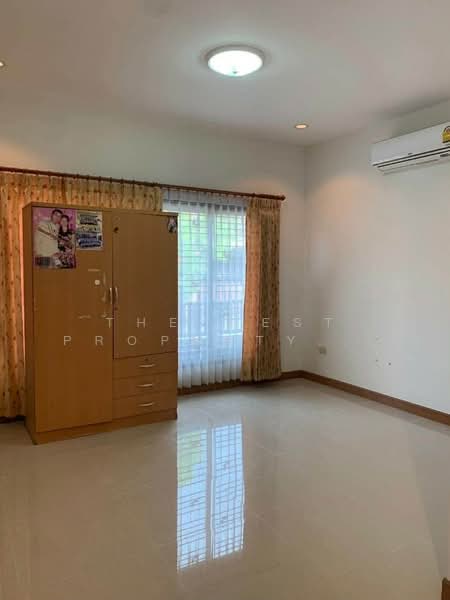 โชติกา โนเวลตี้ พานทอง (Chotika Novelty), Chon Buri (Pattaya), Phan Thong, Phan Thong, Chon Buri (Pattaya), 2 Bedrooms, 144 sqm, Single Detached House For Sale, by The Best Property อ้อม, 500187930 - DDproperty.com