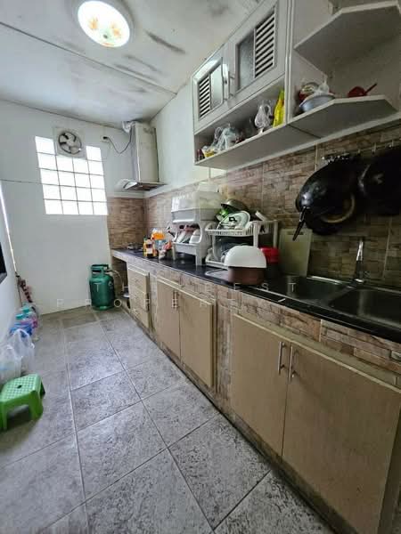 โชติกา โนเวลตี้ พานทอง (Chotika Novelty), Chon Buri (Pattaya), Phan Thong, Phan Thong, Chon Buri (Pattaya), 2 Bedrooms, 144 sqm, Single Detached House For Sale, by The Best Property อ้อม, 500187930 - DDproperty.com