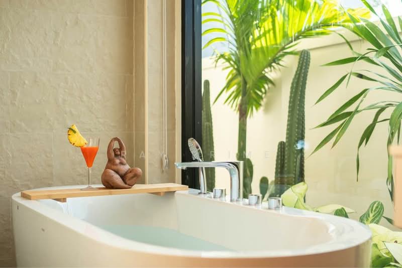 rawai, Phuket, Rawai, Muang Phuket, Phuket, 4 Bedrooms, 508 sqm, Villa For Sale, by Ray Prime, 500187931 - DDproperty.com