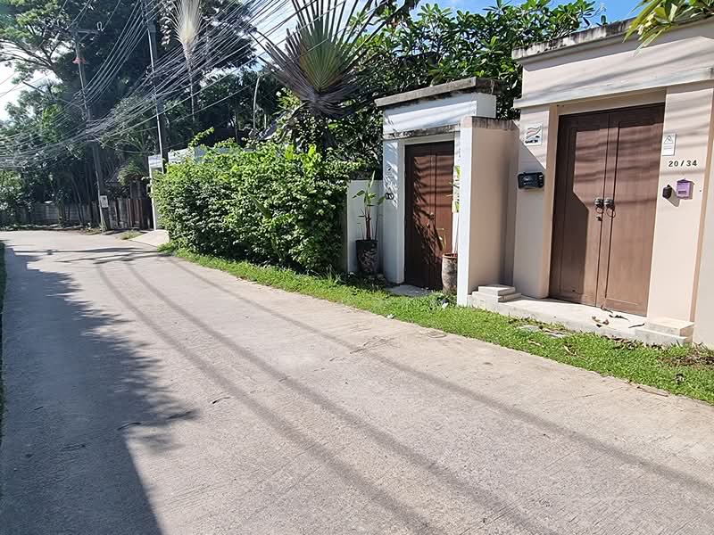 rawai, Phuket, Rawai, Muang Phuket, Phuket, 2 Bedrooms, 360 sqm, Villa For Sale, by Ray Prime, 500187941 - DDproperty.com