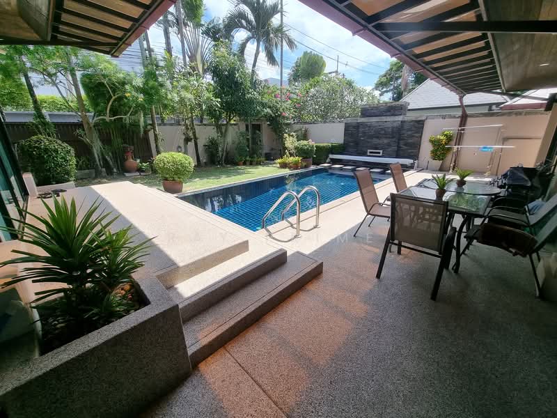 rawai, Phuket, Rawai, Muang Phuket, Phuket, 2 Bedrooms, 360 sqm, Villa For Sale, by Ray Prime, 500187941 - DDproperty.com