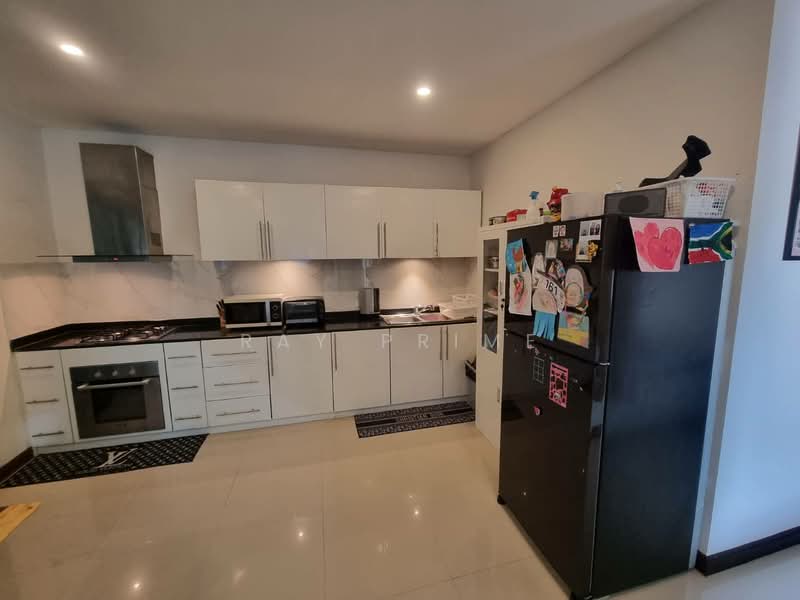 rawai, Phuket, Rawai, Muang Phuket, Phuket, 2 Bedrooms, 360 sqm, Villa For Sale, by Ray Prime, 500187941 - DDproperty.com