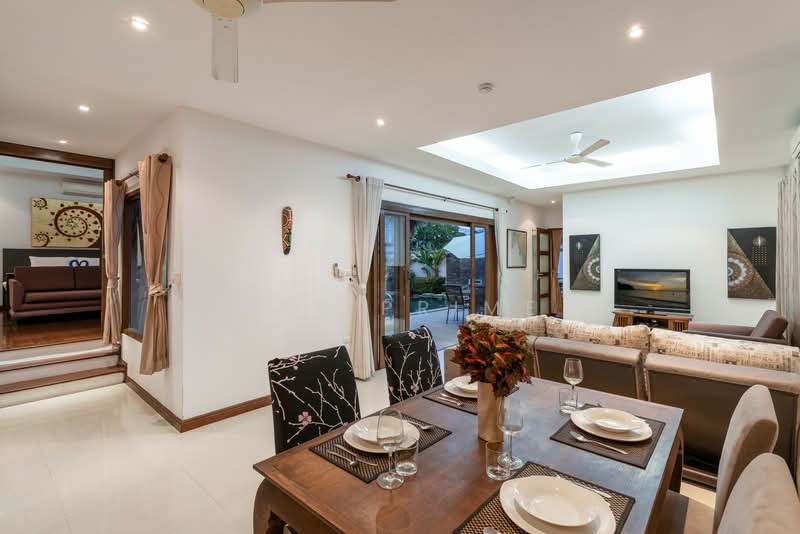 rawai, Phuket, Rawai, Muang Phuket, Phuket, 2 Bedrooms, 360 sqm, Villa For Sale, by Ray Prime, 500187941 - DDproperty.com