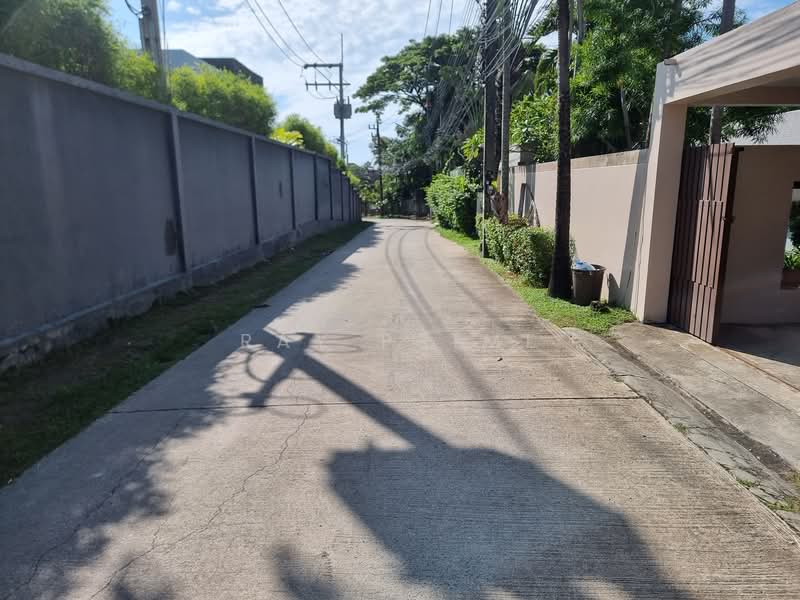 rawai, Phuket, Rawai, Muang Phuket, Phuket, 2 Bedrooms, 360 sqm, Villa For Sale, by Ray Prime, 500187941 - DDproperty.com