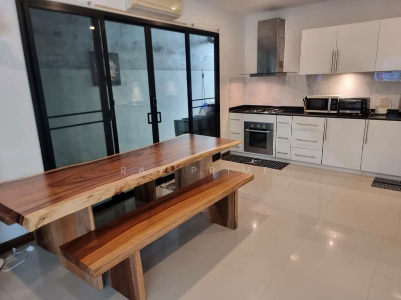 rawai, Phuket, Rawai, Muang Phuket, Phuket, 2 Bedrooms, 360 sqm, Villa For Sale, by Ray Prime, 500187941 - DDproperty.com