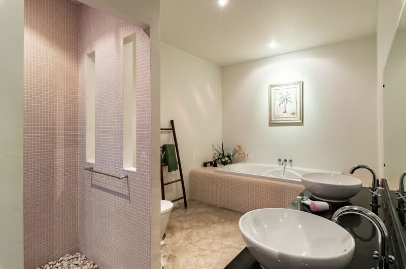 rawai, Phuket, Rawai, Muang Phuket, Phuket, 2 Bedrooms, 360 sqm, Villa For Sale, by Ray Prime, 500187941 - DDproperty.com