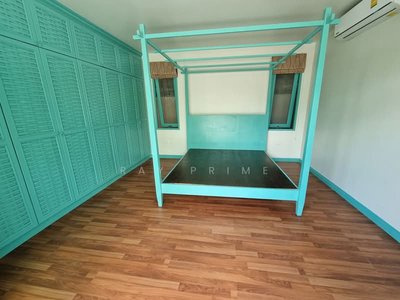 rawai, Phuket, Rawai, Muang Phuket, Phuket, 2 Bedrooms, 360 sqm, Villa For Sale, by Ray Prime, 500187941 - DDproperty.com