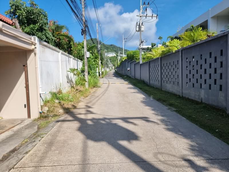 rawai, Phuket, Rawai, Muang Phuket, Phuket, 2 Bedrooms, 360 sqm, Villa For Sale, by Ray Prime, 500187941 - DDproperty.com