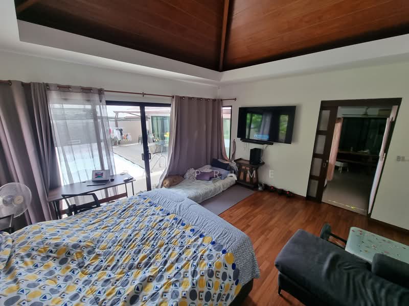 rawai, Phuket, Rawai, Muang Phuket, Phuket, 2 Bedrooms, 360 sqm, Villa For Sale, by Ray Prime, 500187941 - DDproperty.com