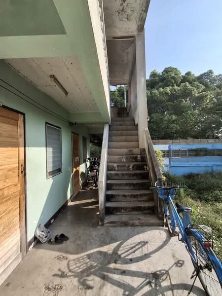 อพาร์ทเม้นท์ ซอยเอกชัย124, Bangkok, Bang Bon, Bang Bon, Bangkok, , 400 sqm, Shophouse For Sale, by สมโพธิ เทศวิรัช, 500187945 - DDproperty.com