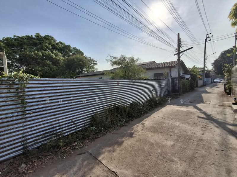 อพาร์ทเม้นท์ ซอยเอกชัย124, Bangkok, Bang Bon, Bang Bon, Bangkok, , 400 sqm, Shophouse For Sale, by สมโพธิ เทศวิรัช, 500187945 - DDproperty.com