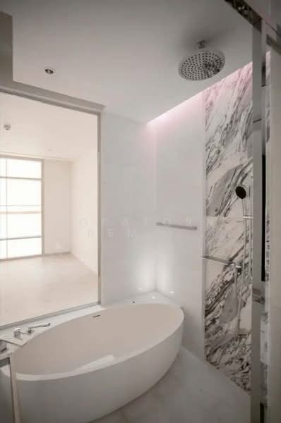 Four Seasons Private Residences, Bangkok, 300 Charoen Krung Road, Yan Nawa, Sathon, Bangkok, 2 Bedrooms, 130 sqm, Condo For Sale, by Nopatorn Prem-udom, 500187946 - DDproperty.com