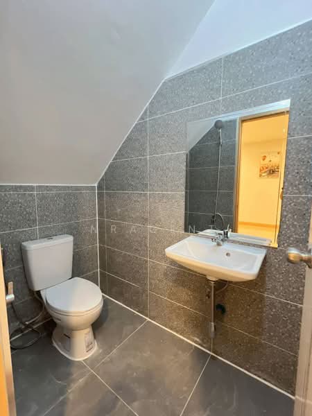 Baan Rotsukhon, Nonthaburi, Bang Mae Nang, Bang Yai, Nonthaburi, 3 Bedrooms, 97 sqm, Townhouse For Sale, by NRagent, 500187948 - DDproperty.com