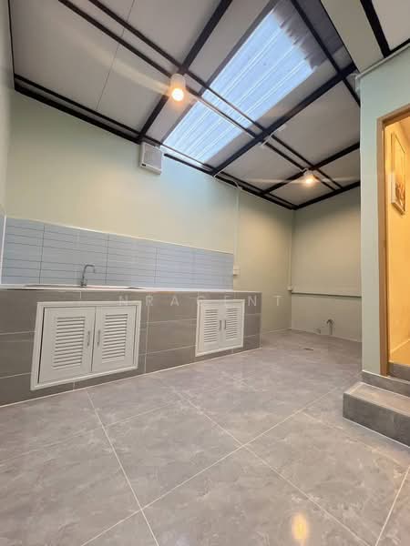 Baan Rotsukhon, Nonthaburi, Bang Mae Nang, Bang Yai, Nonthaburi, 3 Bedrooms, 97 sqm, Townhouse For Sale, by NRagent, 500187948 - DDproperty.com