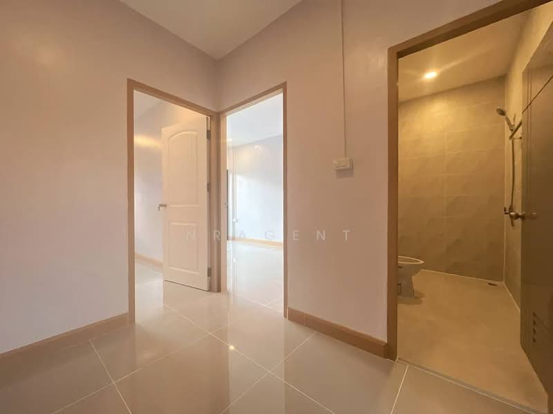 Baan Rotsukhon, Nonthaburi, Bang Mae Nang, Bang Yai, Nonthaburi, 3 Bedrooms, 97 sqm, Townhouse For Sale, by NRagent, 500187948 - DDproperty.com