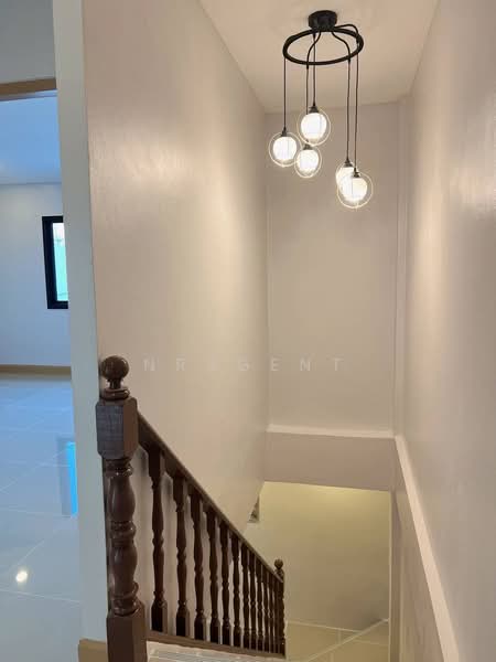 Baan Rotsukhon, Nonthaburi, Bang Mae Nang, Bang Yai, Nonthaburi, 3 Bedrooms, 97 sqm, Townhouse For Sale, by NRagent, 500187948 - DDproperty.com