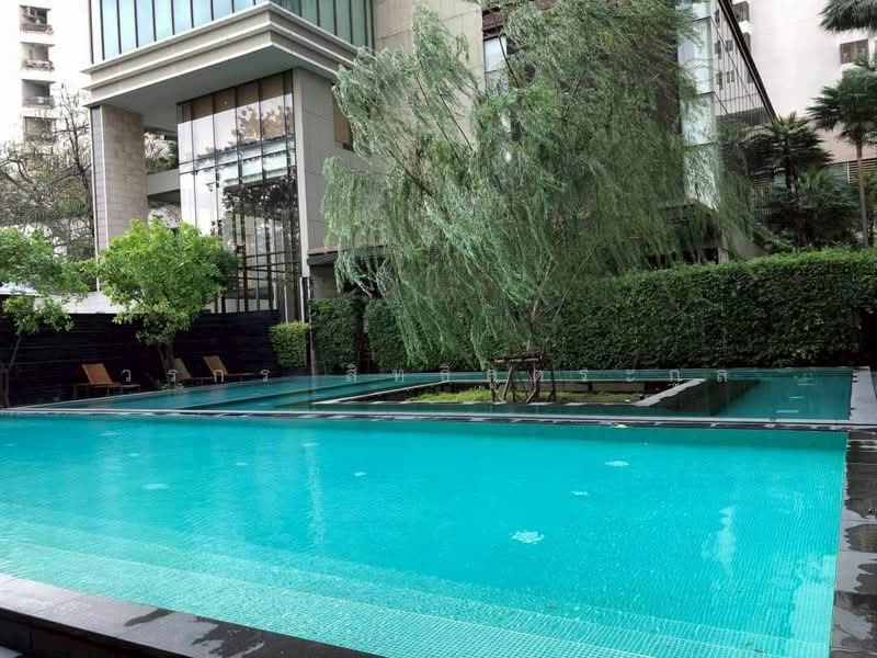 The Emporio Place, Bangkok, 93 Soi Sukhumvit 24, Sukhumvit Road, Khong Tan, Khlong Toei, Bangkok, 1 Bedroom, 90 sqm, Condo For Rent, by วรกร สิทธิลู่ตระกูล, 500187952 - DDproperty.com
