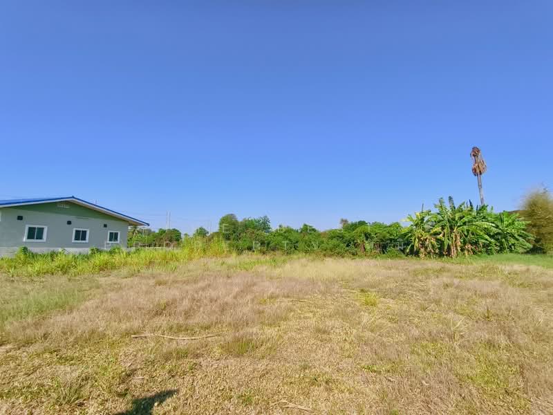ที่ดินบ้านยาง นครปฐม, Nakhon Pathom, Ban Yang, Muang Nakhon Pathom, Nakhon Pathom, , 896 sqm, Land For Sale, by The Best Property หมิว, 500187954 - DDproperty.com