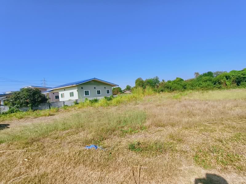 ที่ดินบ้านยาง นครปฐม, Nakhon Pathom, Ban Yang, Muang Nakhon Pathom, Nakhon Pathom, , 896 sqm, Land For Sale, by The Best Property หมิว, 500187954 - DDproperty.com