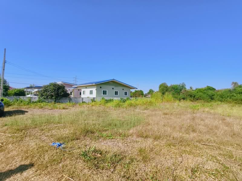 ที่ดินบ้านยาง นครปฐม, Nakhon Pathom, Ban Yang, Muang Nakhon Pathom, Nakhon Pathom, , 896 sqm, Land For Sale, by The Best Property หมิว, 500187954 - DDproperty.com