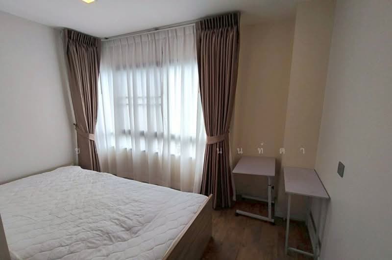 H2 Metal Condominium : เอชทู เมทัล คอนโดมิเนียม, กรุงเทพ, อนุสาวรีย์, บางเขน, กรุงเทพ, 34 ตร.ม., คอนโด ขาย, โดย ชนะชาติ นนท์ตา, 500187956 - DDproperty.com