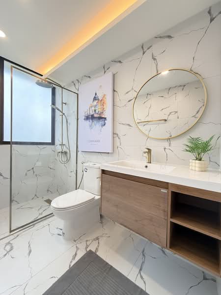 Supalai Place Sukhumvit 39, Bangkok, 175-179 Soi Sukhumvit 39 Sukhumvit Road, Khlong Tan Nua, Watthana, Bangkok, 2 Bedrooms, 120 sqm, Condo For Sale, by Nopatorn Prem-udom, 500187958 - DDproperty.com