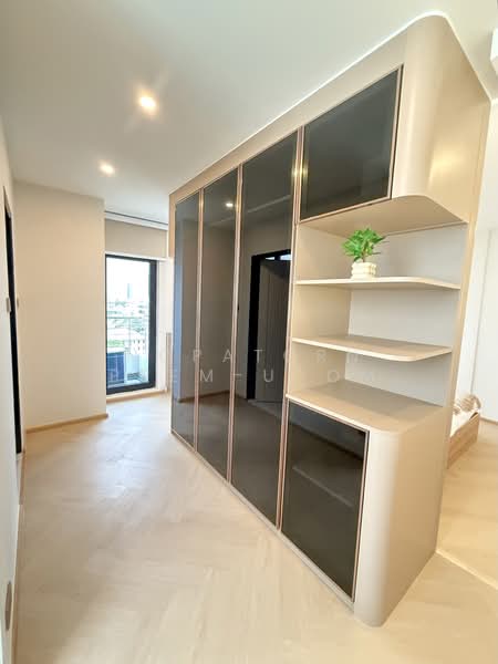 Supalai Place Sukhumvit 39 : ศุภาลัย เพลส สุขุมวิท 39, กรุงเทพ, 175-179 ซอยสุขุมวิท 39 ถนนสุขุมวิท แขวงคลองตันเหนือ เขตวัฒนา กรุงเทพมหานคร, คลองตันเหนือ, วัฒนา, กรุงเทพ, 120 ตร.ม., คอนโด ขาย, โดย Nopatorn Prem-udom, 500187958 - DDproperty.com