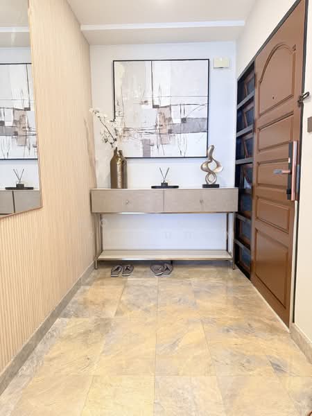 Supalai Place Sukhumvit 39, Bangkok, 175-179 Soi Sukhumvit 39 Sukhumvit Road, Khlong Tan Nua, Watthana, Bangkok, 2 Bedrooms, 120 sqm, Condo For Sale, by Nopatorn Prem-udom, 500187958 - DDproperty.com