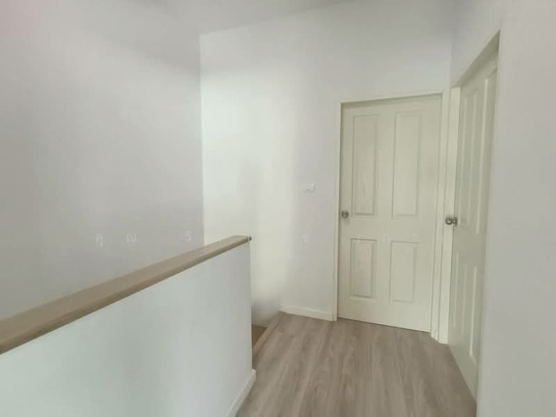 Modi Villa Pinklao – Wongwaen : โมดิ วิลล่า ปิ่นเกล้า – วงแหวน, นนทบุรี, ทางหลวงชนบท นบ.1011, ศาลากลาง, บางกรวย, นนทบุรี, 120 ตร.ม., ทาวน์เฮ้าส์ ขาย, โดย คุณ วิภาพร (ภา), 500187959 - DDproperty.com