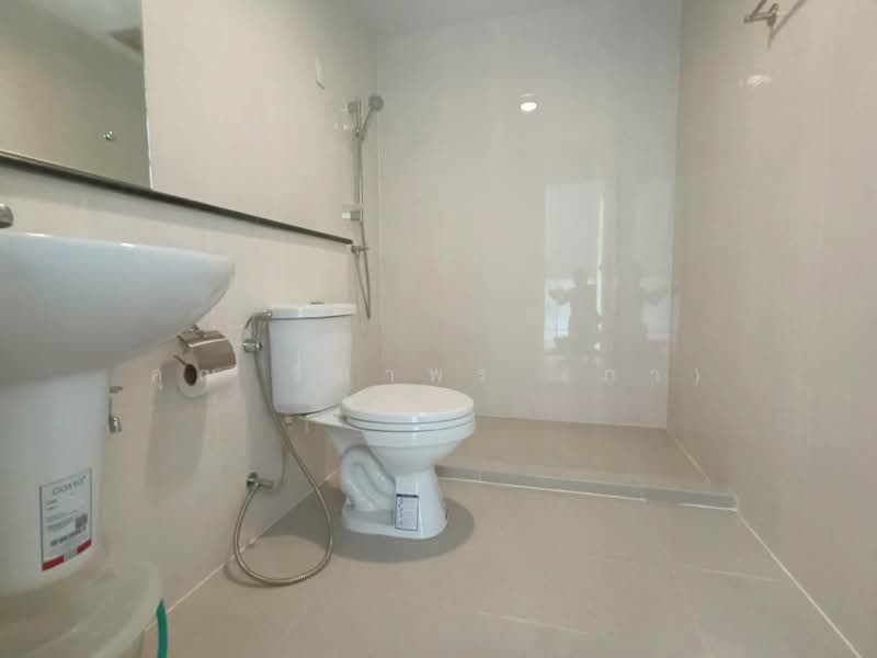 Modi Villa Pinklao – Wongwaen : โมดิ วิลล่า ปิ่นเกล้า – วงแหวน, นนทบุรี, ทางหลวงชนบท นบ.1011, ศาลากลาง, บางกรวย, นนทบุรี, 120 ตร.ม., ทาวน์เฮ้าส์ ขาย, โดย คุณ วิภาพร (ภา), 500187959 - DDproperty.com