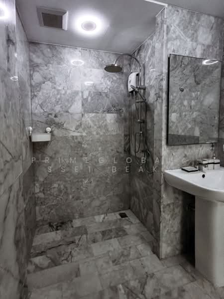 Naiharn Sea Condominium, Phuket, Soi Suan Wat, Rawai, Muang Phuket, Phuket, 1 Bedroom, 28 sqm, Condo For Rent, by primeglobalasset Beaky, 500187963 - DDproperty.com