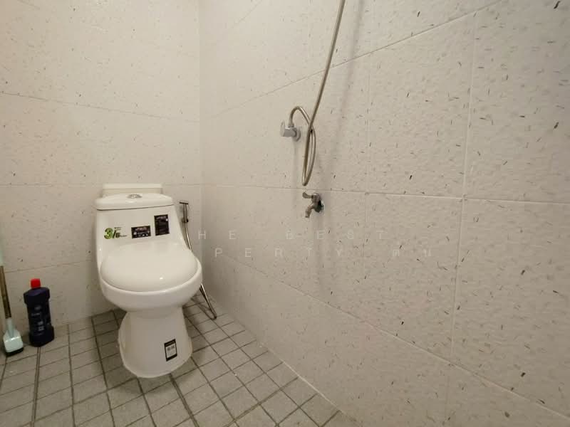 กิตติศักดิ์ ปู่เจ้าสมิงพราย, สมุทรปราการ, บางหญ้าแพรก, พระประแดง, สมุทรปราการ, 100 ตร.ม., ทาวน์เฮ้าส์ ขาย, โดย The Best Property ต้น, 500187965 - DDproperty.com