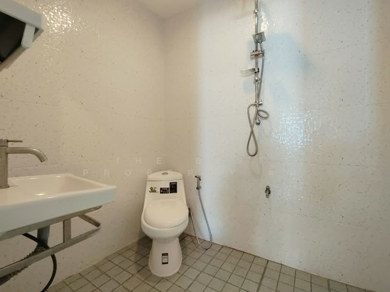 กิตติศักดิ์ ปู่เจ้าสมิงพราย, สมุทรปราการ, บางหญ้าแพรก, พระประแดง, สมุทรปราการ, 100 ตร.ม., ทาวน์เฮ้าส์ ขาย, โดย The Best Property ต้น, 500187965 - DDproperty.com