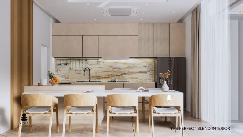 ราไวย์, ภูเก็ต, ราไวย์, เมืองภูเก็ต, ภูเก็ต, 330 ตร.ม., วิลล่า ขาย, โดย Ray Prime, 500187966 - DDproperty.com