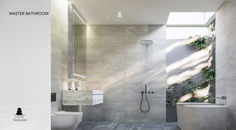 rawai, Phuket, Rawai, Muang Phuket, Phuket, 3 Bedrooms, 330 sqm, Villa For Sale, by Ray Prime, 500187966 - DDproperty.com