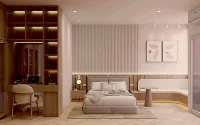 ขาย - Tree Boutique Condo @Nimman, เชียงใหม่