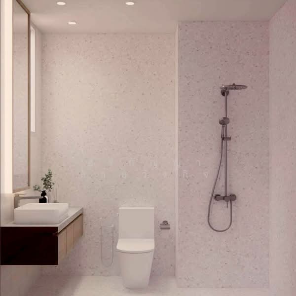 Tree Boutique Condo @Nimman, เชียงใหม่, ซอยสุขเกษม 400 ม, ช้างม่อย, เมืองเชียงใหม่, เชียงใหม่, 25 ตร.ม., คอนโด ขาย, โดย อรกัญญา สายวังกิจ, 500187970 - DDproperty.com