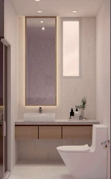 Tree Boutique Condo @Nimman, เชียงใหม่, ซอยสุขเกษม 400 ม, ช้างม่อย, เมืองเชียงใหม่, เชียงใหม่, 25 ตร.ม., คอนโด ขาย, โดย อรกัญญา สายวังกิจ, 500187970 - DDproperty.com