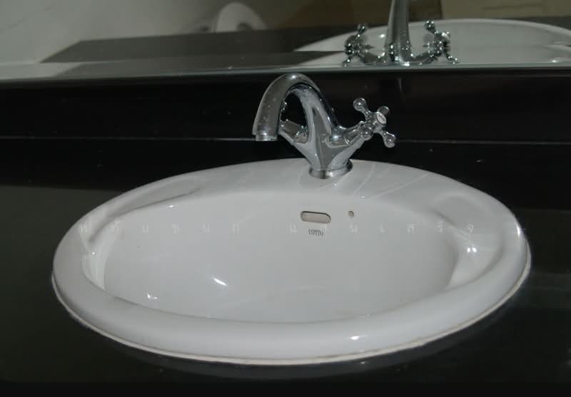 Baan Sukhumvit 14, Bangkok, 1/1 Soi Sukhumvit 14, Khlong Toei, Khlong Toei, Bangkok, 2 Bedrooms, 88 sqm, Condo For Rent, by หทัยชนก แสนเสร็จ, 500187974 - DDproperty.com