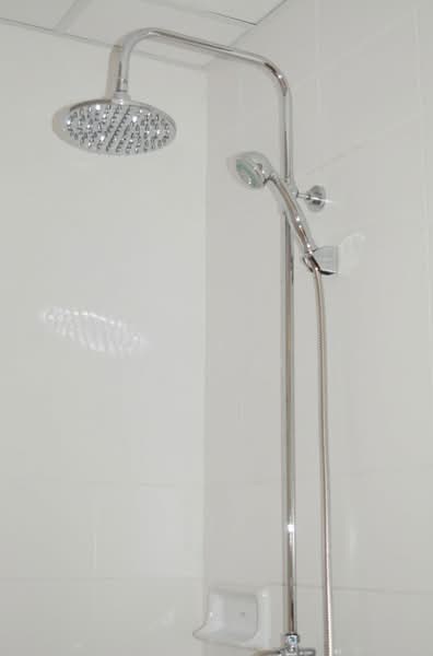 Baan Sukhumvit 14 : บ้านสุขุมวิท 14, กรุงเทพ, 1/1 ซอย สุขุมวิท 14, คลองเตย, คลองเตย, กรุงเทพ, 88 ตร.ม., คอนโด ให้เช่า, โดย หทัยชนก แสนเสร็จ, 500187974 - DDproperty.com