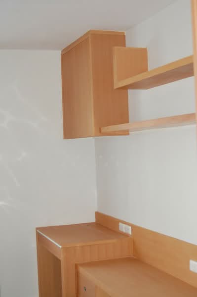 Baan Sukhumvit 14, Bangkok, 1/1 Soi Sukhumvit 14, Khlong Toei, Khlong Toei, Bangkok, 2 Bedrooms, 88 sqm, Condo For Rent, by หทัยชนก แสนเสร็จ, 500187974 - DDproperty.com