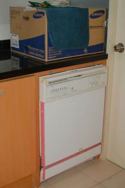 Baan Sukhumvit 14, Bangkok, 1/1 Soi Sukhumvit 14, Khlong Toei, Khlong Toei, Bangkok, 2 Bedrooms, 88 sqm, Condo For Rent, by หทัยชนก แสนเสร็จ, 500187974 - DDproperty.com