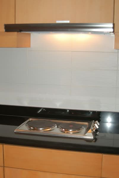 Baan Sukhumvit 14 : บ้านสุขุมวิท 14, กรุงเทพ, 1/1 ซอย สุขุมวิท 14, คลองเตย, คลองเตย, กรุงเทพ, 88 ตร.ม., คอนโด ให้เช่า, โดย หทัยชนก แสนเสร็จ, 500187974 - DDproperty.com